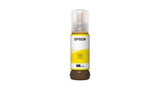 Epson C13T09C44A recharge d'encre pour imprimante Original