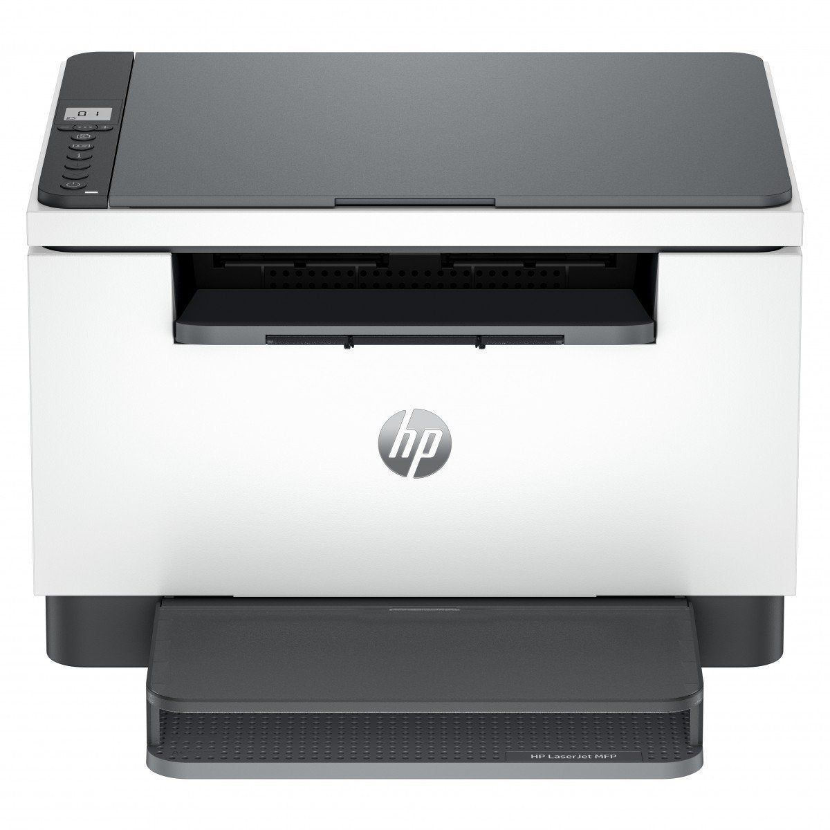 HP LaserJet MFP M234d MFP Mono laser Legal 14ppm Copy 29ppm Print 150sheets USB Bluetooth