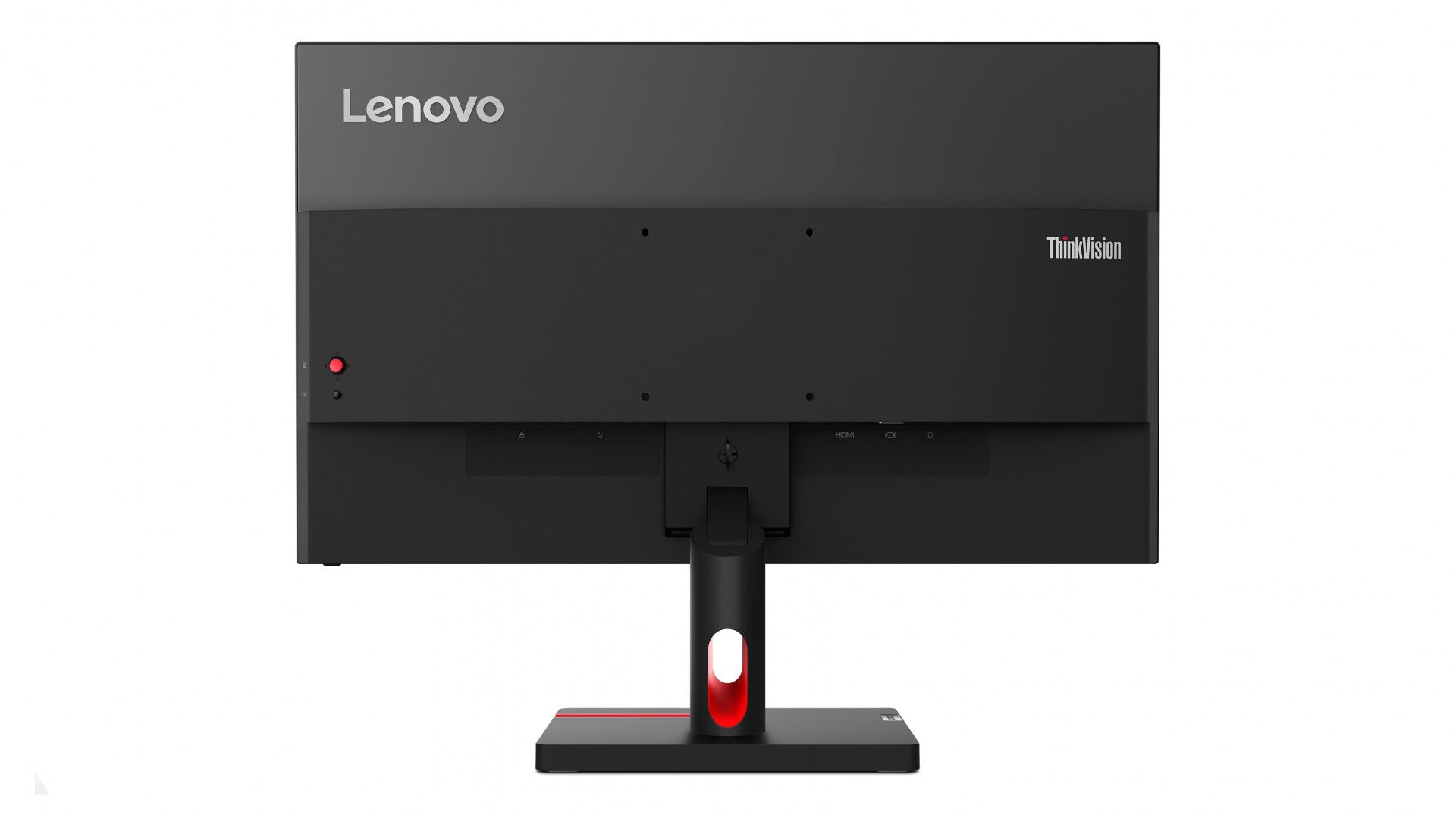 LENOVO ThinkVision S24i-30 23.8p IPS FHD WLED 250cd/m2 4ms HDMI VGA 3Y