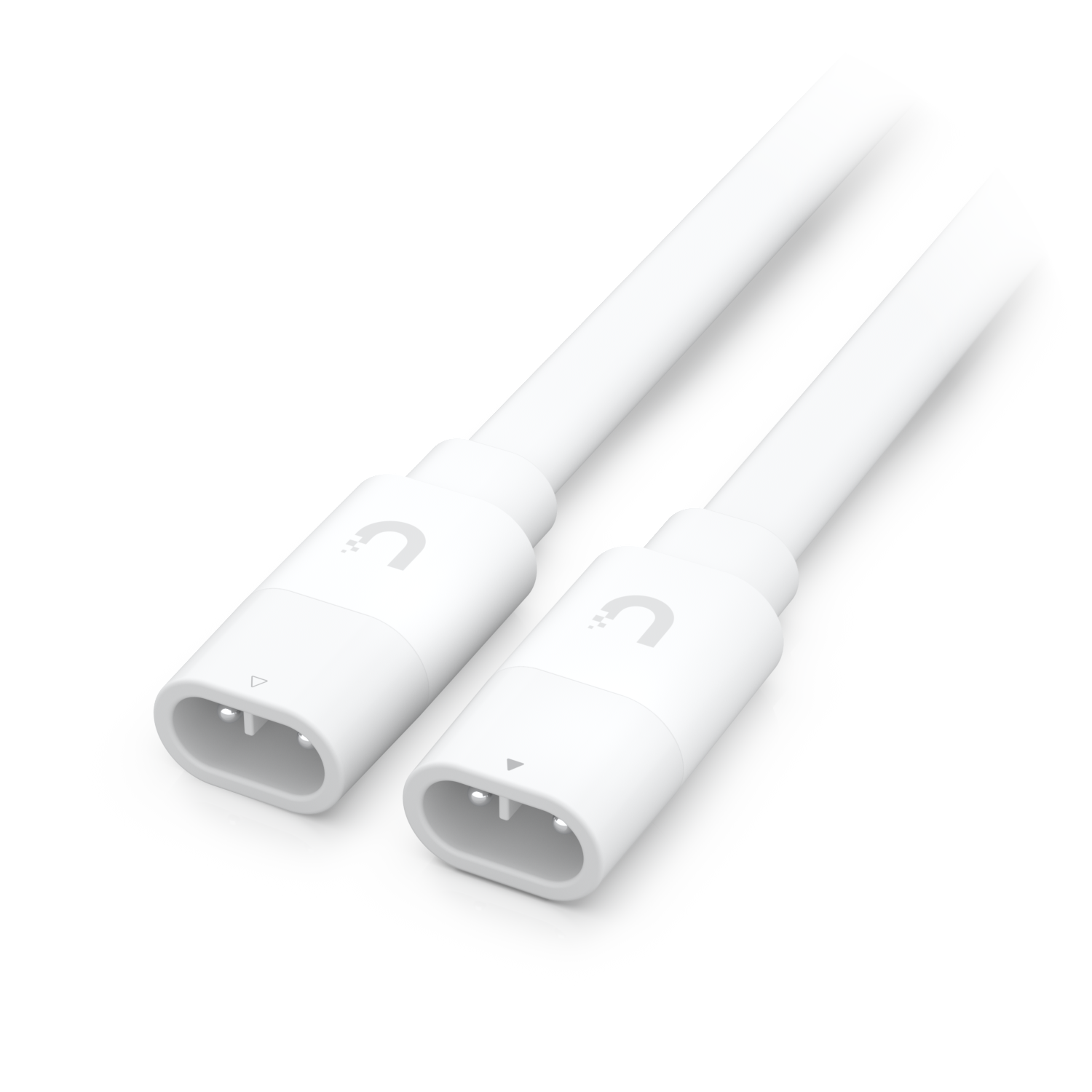 UACC-Cable-PT-30M