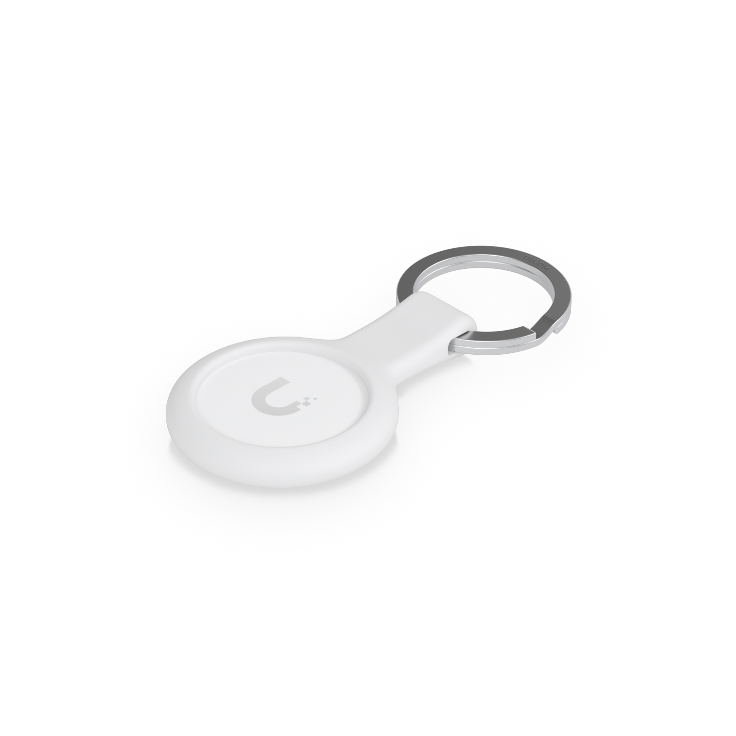 UA-Pocket