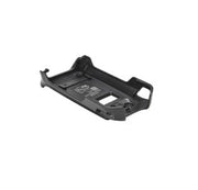 Zebra ADP-RFD40-TC5X-0R accessoire pour lecteur de code barres Titulaire
