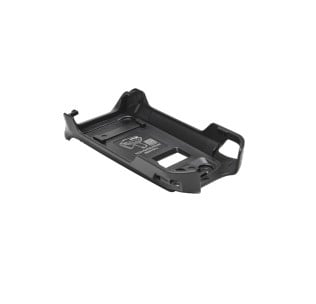 Zebra ADP-RFD40-TC5X-0R accessoire pour lecteur de code barres Titulaire