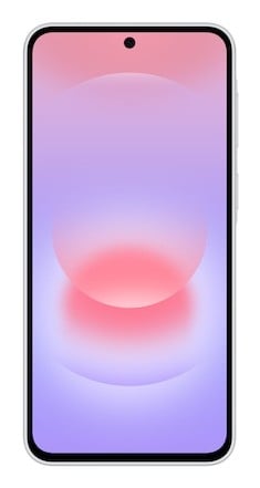 Samsung A37 5G 128GB Awesome White