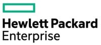 HPE Aruba Networking AP-ANT-325 Cabled R