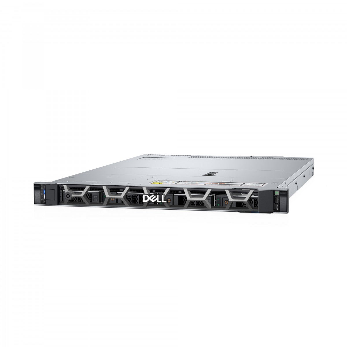 Dell PwrEdge R660xs Smart Selection