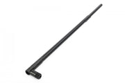 Digitus DN-70105 antenne RP-SMA 9 dBi