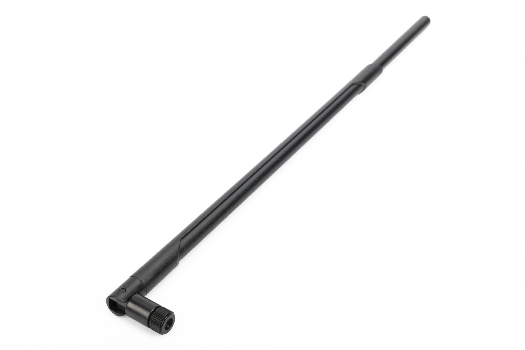 Digitus DN-70105 antenne RP-SMA 9 dBi