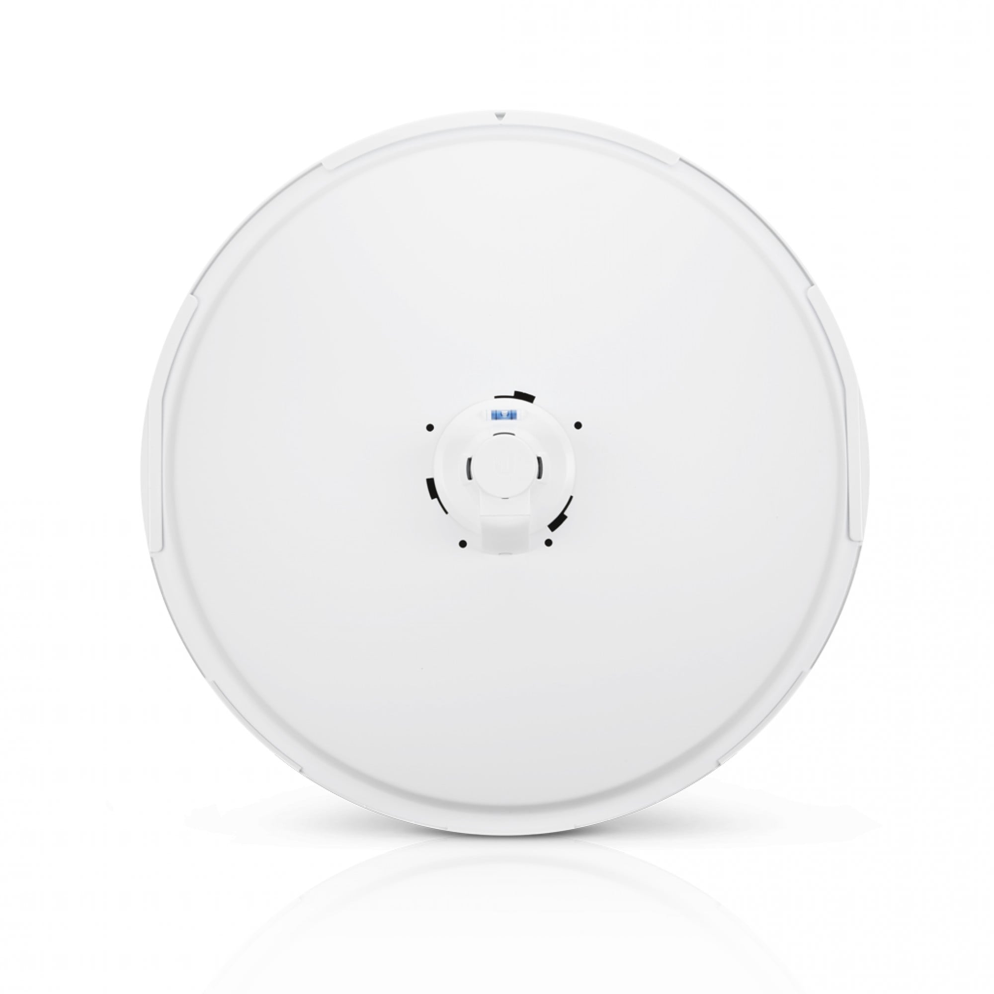 Ubiquiti PBE-5AC-ISO-GEN2 Networks PowerBeam AC ISO Gen2 Pont réseau 450 Mbit/s Blanc