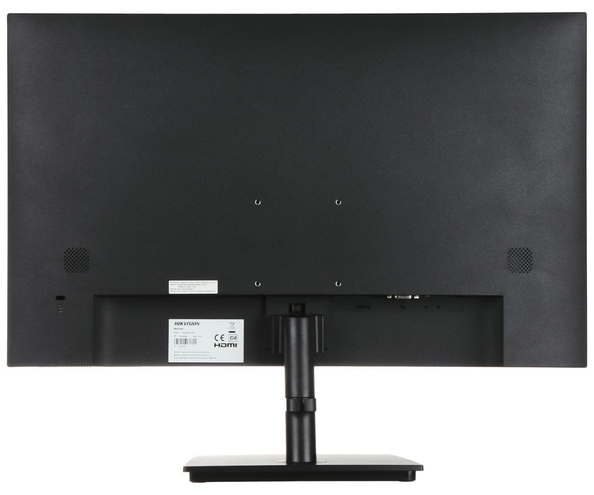 Hikvision DS-D5024F2-AP2