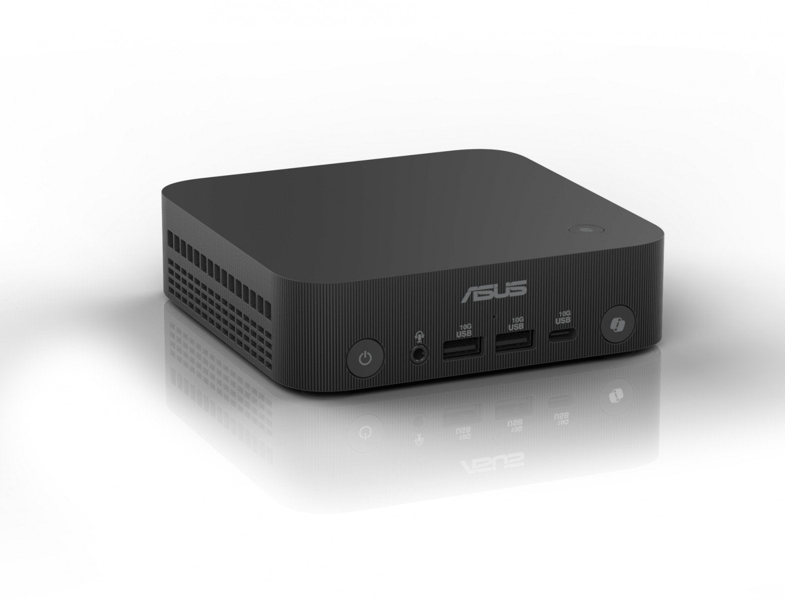 ASUS PN54-S50001NN AMD Ryzen AI 5 340 16Go 512Go SSD W11P