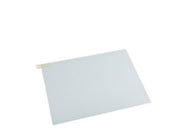 Honeywell RT10-SCREEN-FILM1 protection d'écran de tablette Protection d'écran transparent 1 piece(s)