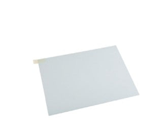 Honeywell RT10-SCREEN-FILM1 protection d'écran de tablette Protection d'écran transparent 1 piece(s)