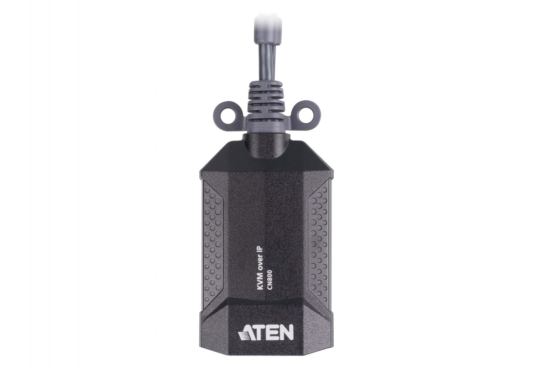 Aten CN800-AT USB VGA KVM sur IP Mini