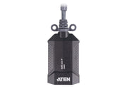 Aten CN800-AT USB VGA KVM sur IP Mini