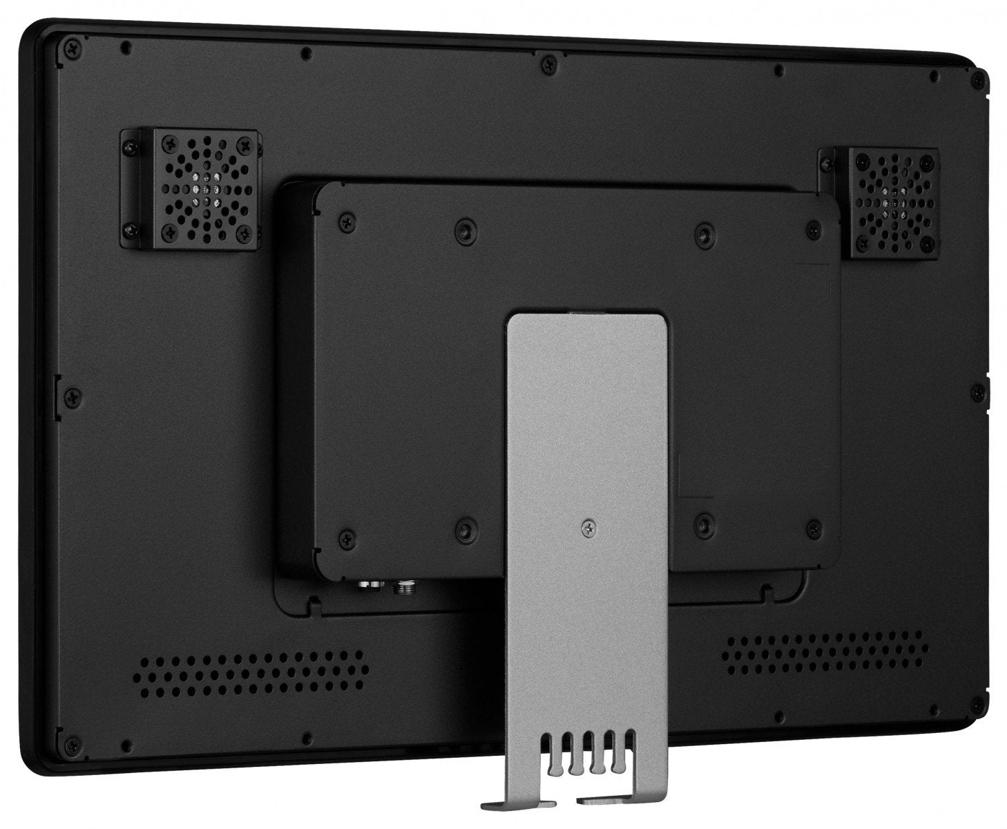 15.6" PCAP Bezel Free 10P Touch 1920x108