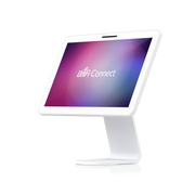 Ubiquiti UACC-Display21-TS Support de montage pour écran UniFi Connect