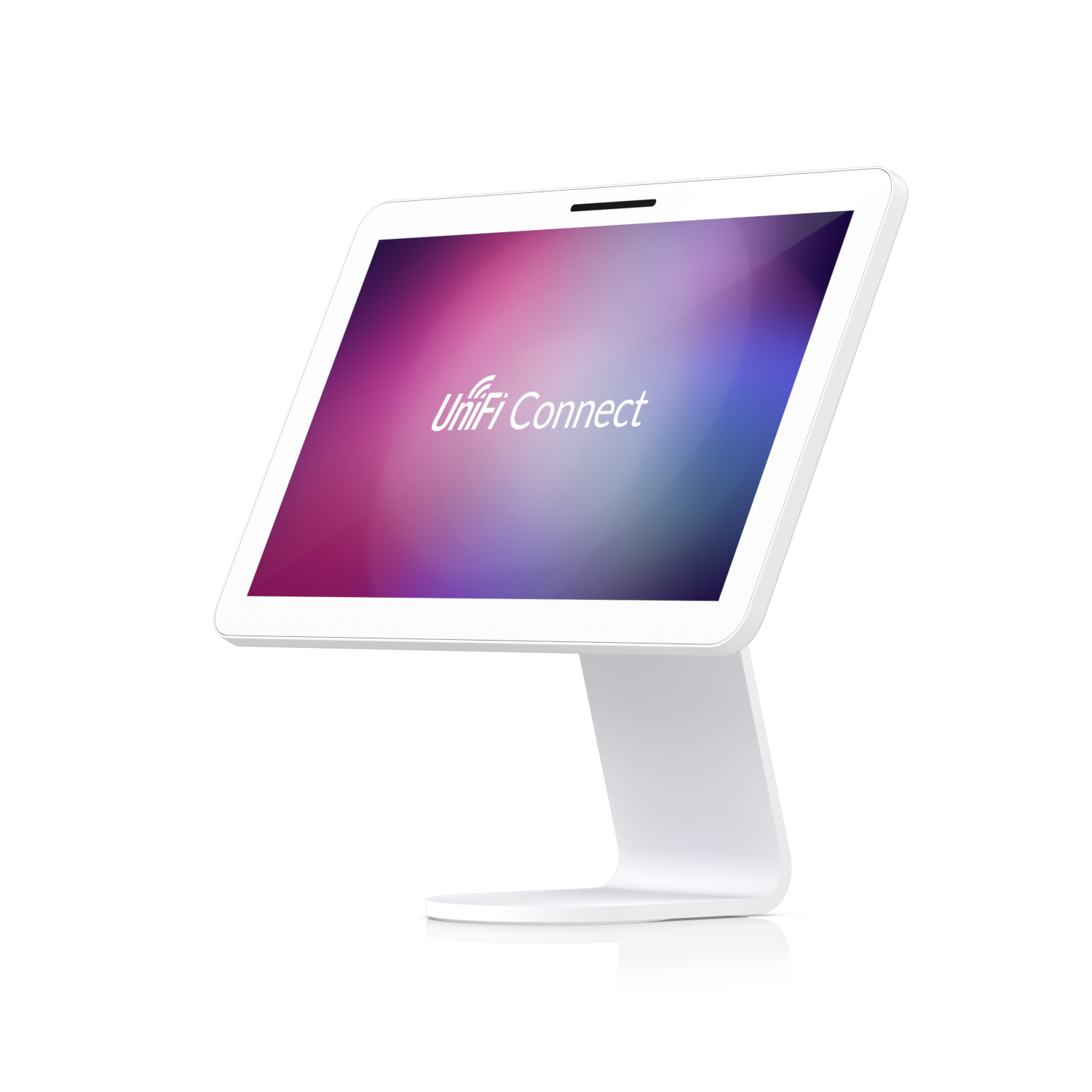 Ubiquiti UACC-Display21-TS Support de montage pour écran UniFi Connect