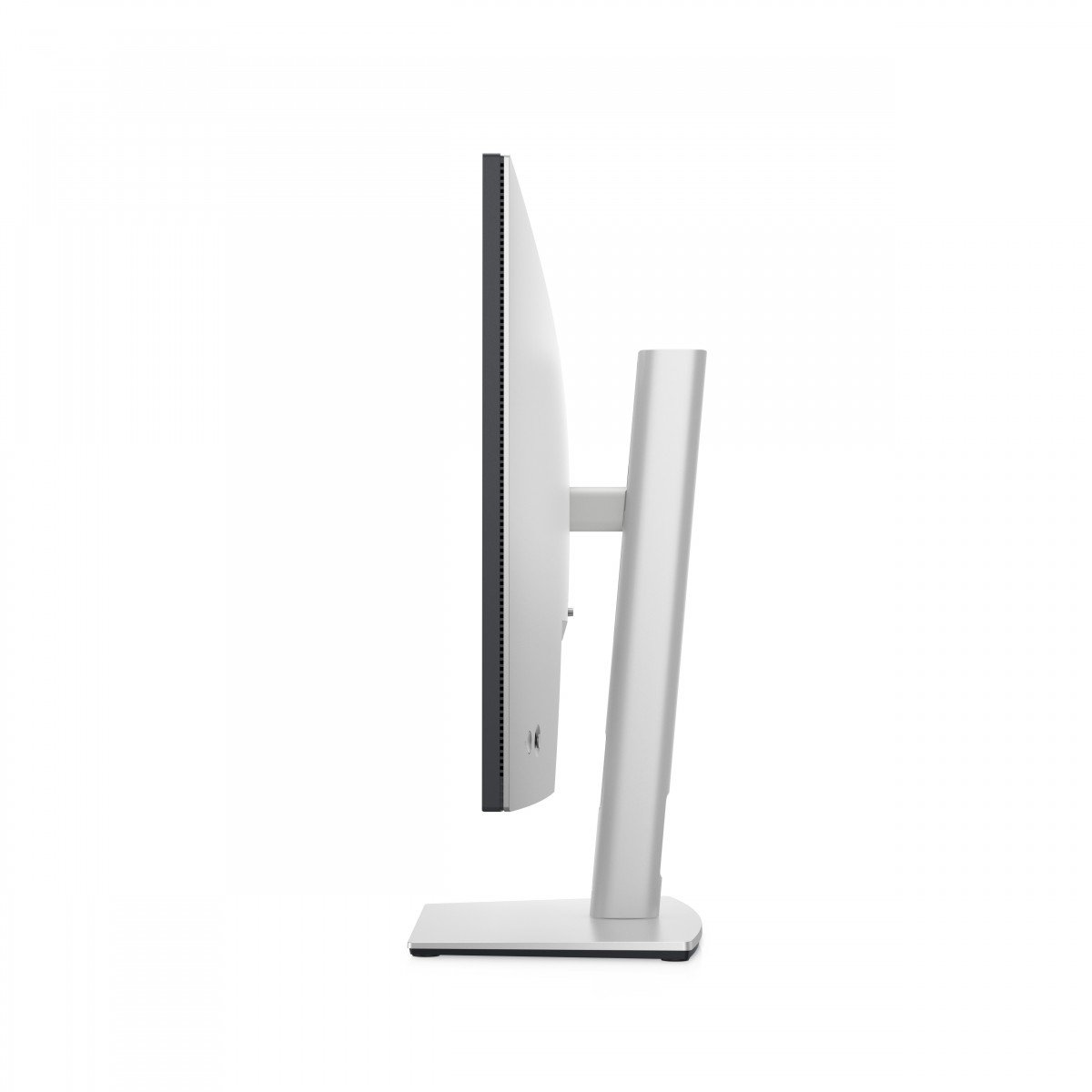 DELL UltraSharp Écran hub 27 USB-C - U2722DE