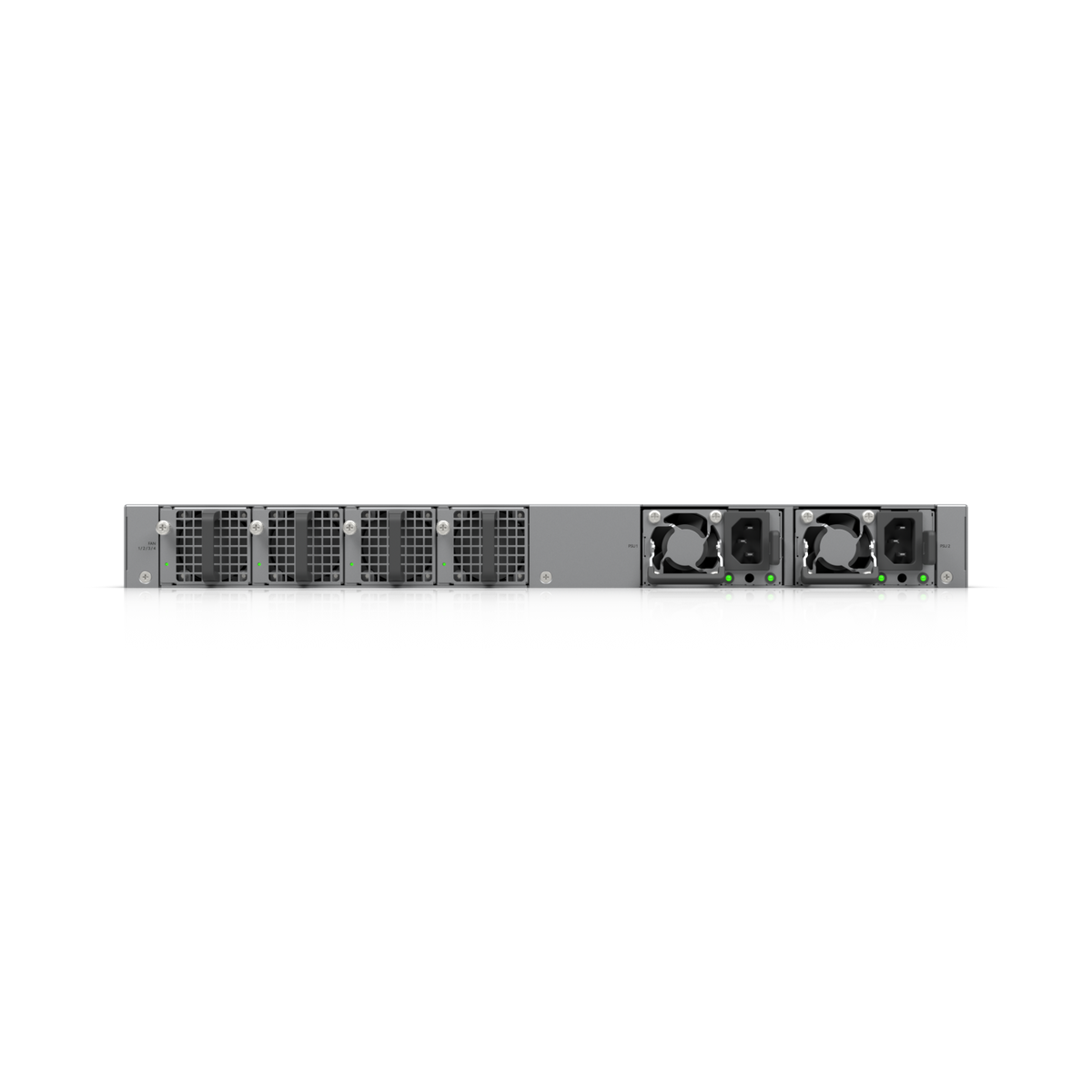Enterprise-grade Layer 3 Etherlightinga