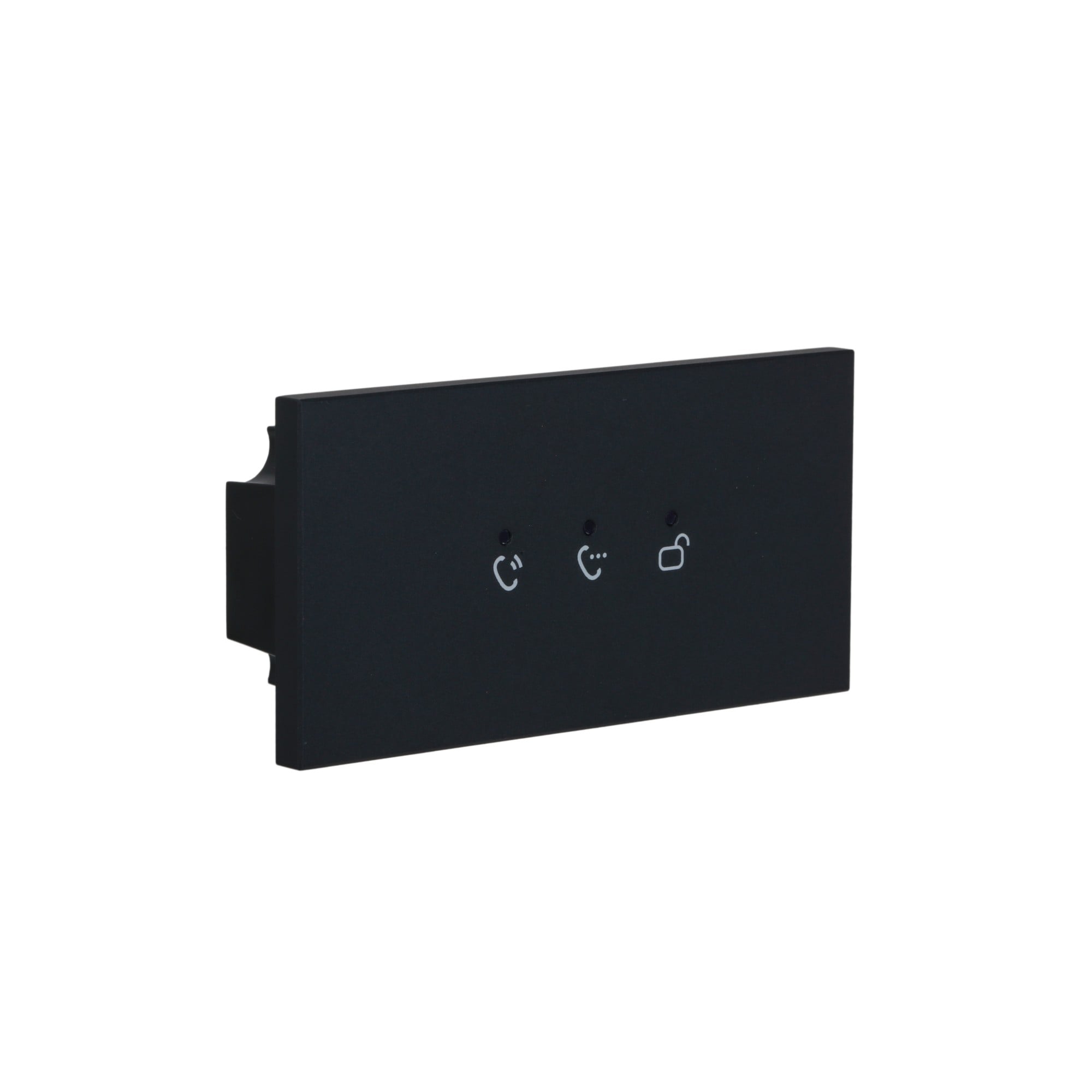 Dahua VTO4202FB-ML Module d'indicateur
