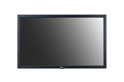 Monitor signage - 22SM3G