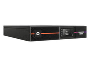 Vertiv Liebert GXT5 1ph UPS 3kVA Li-Ion