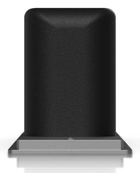 UACC-Lock-Bolt-Secure