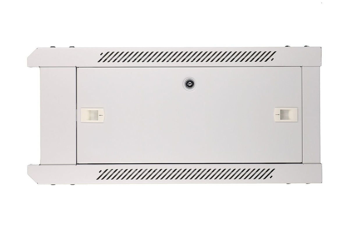 Extralink EX.8543 étagere 4U Rack monté sur le mur Gris
