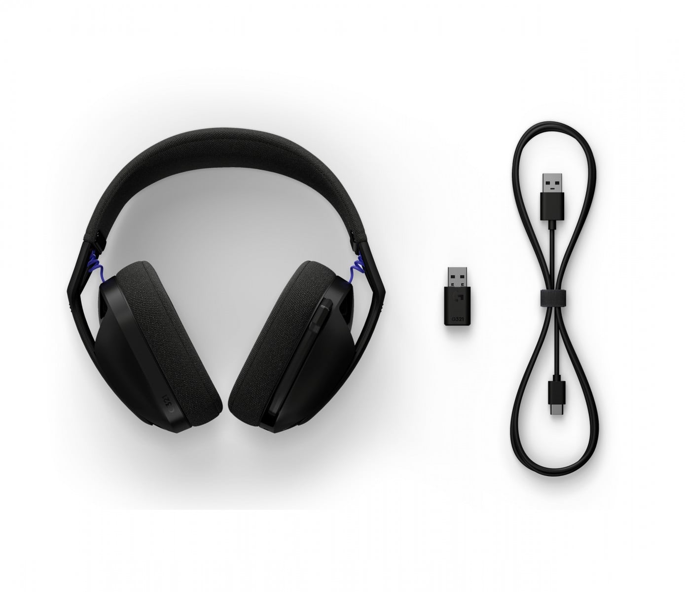 G321-BK-EMEA28i-935