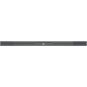 Corsair Vengeance module de mémoire 32 Go 2 x 16 Go DDR5 288-pin DIMM