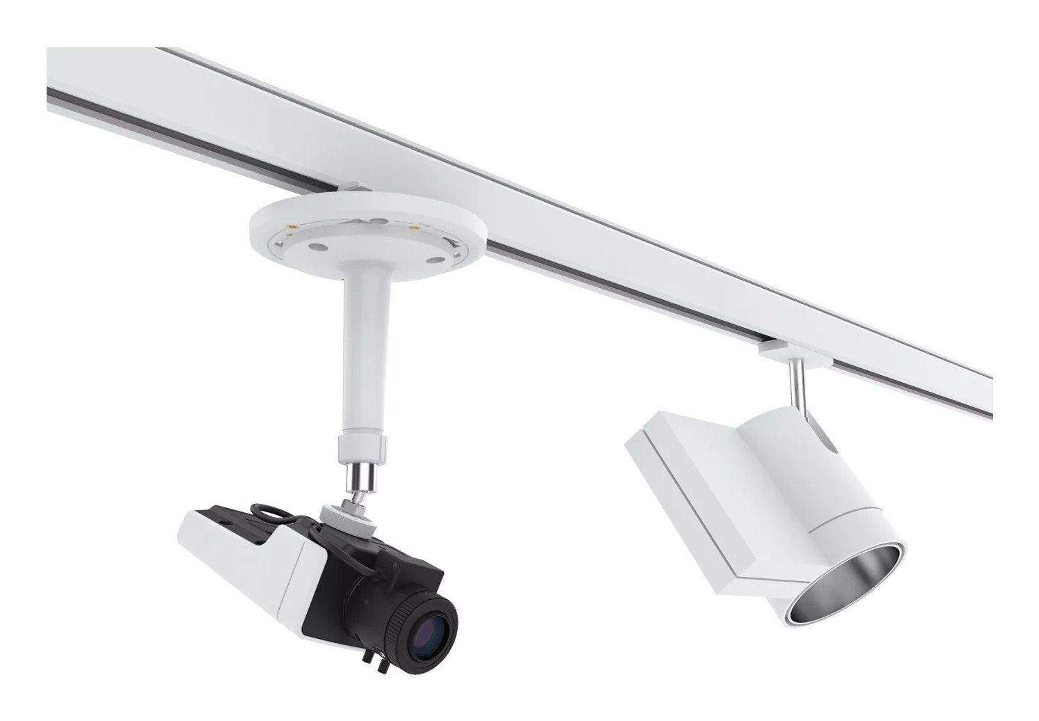 AXIS 5017-111 accessoire de caméra de sécurité Support