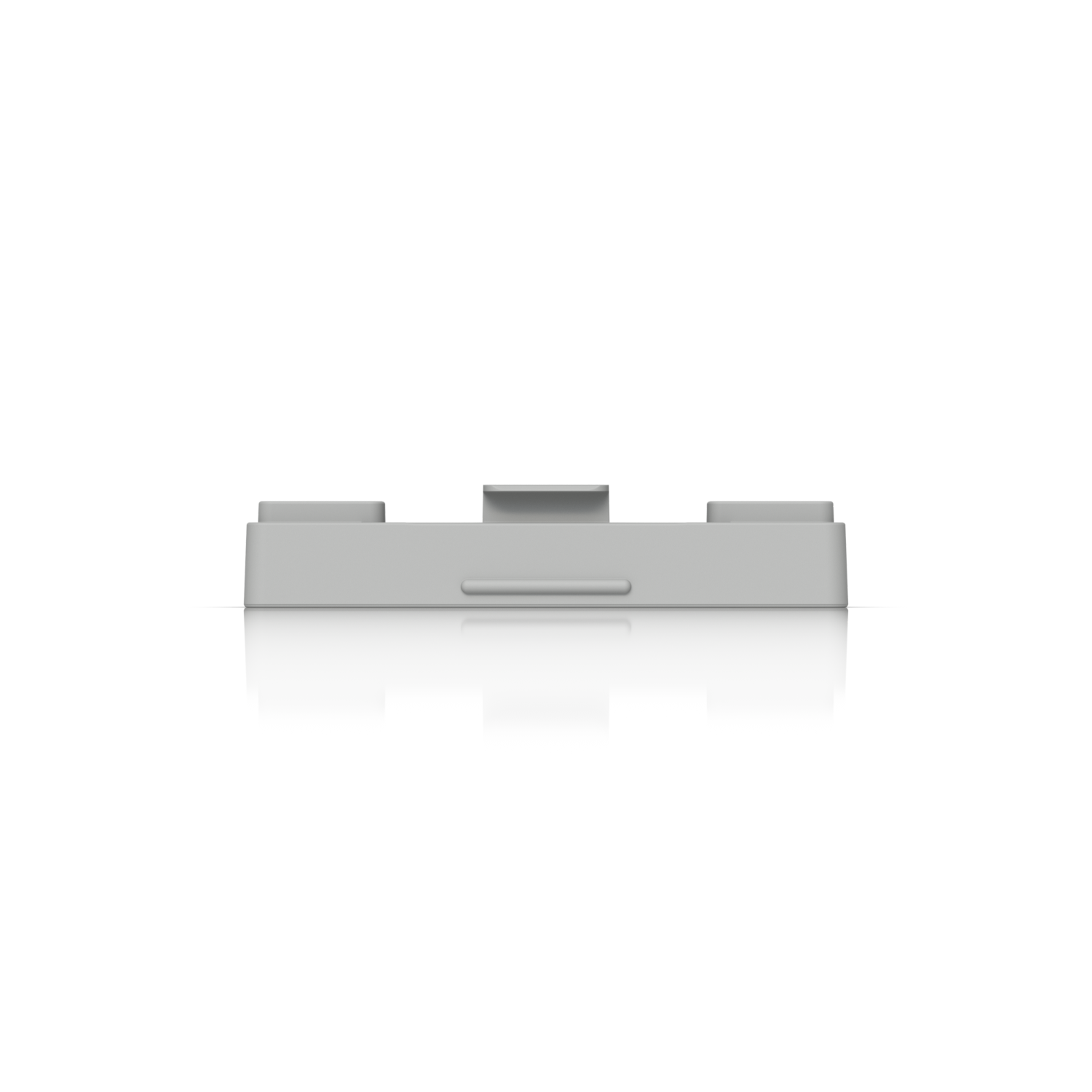 Ubiquiti UACC-RACK-PM-KIT accessoire de racks Kit de montage