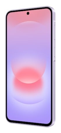 Samsung A37 5G 256GB Awesome Lavender