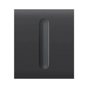 Ajax Systems 98587.256.GP1 CenterButton (Dimmer) - graphite