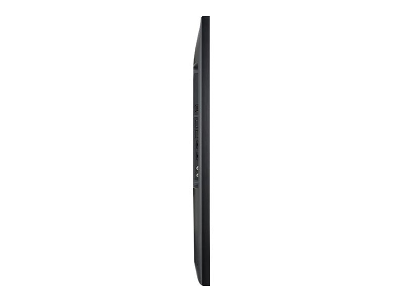LG Signage Display UH7 Series 65"