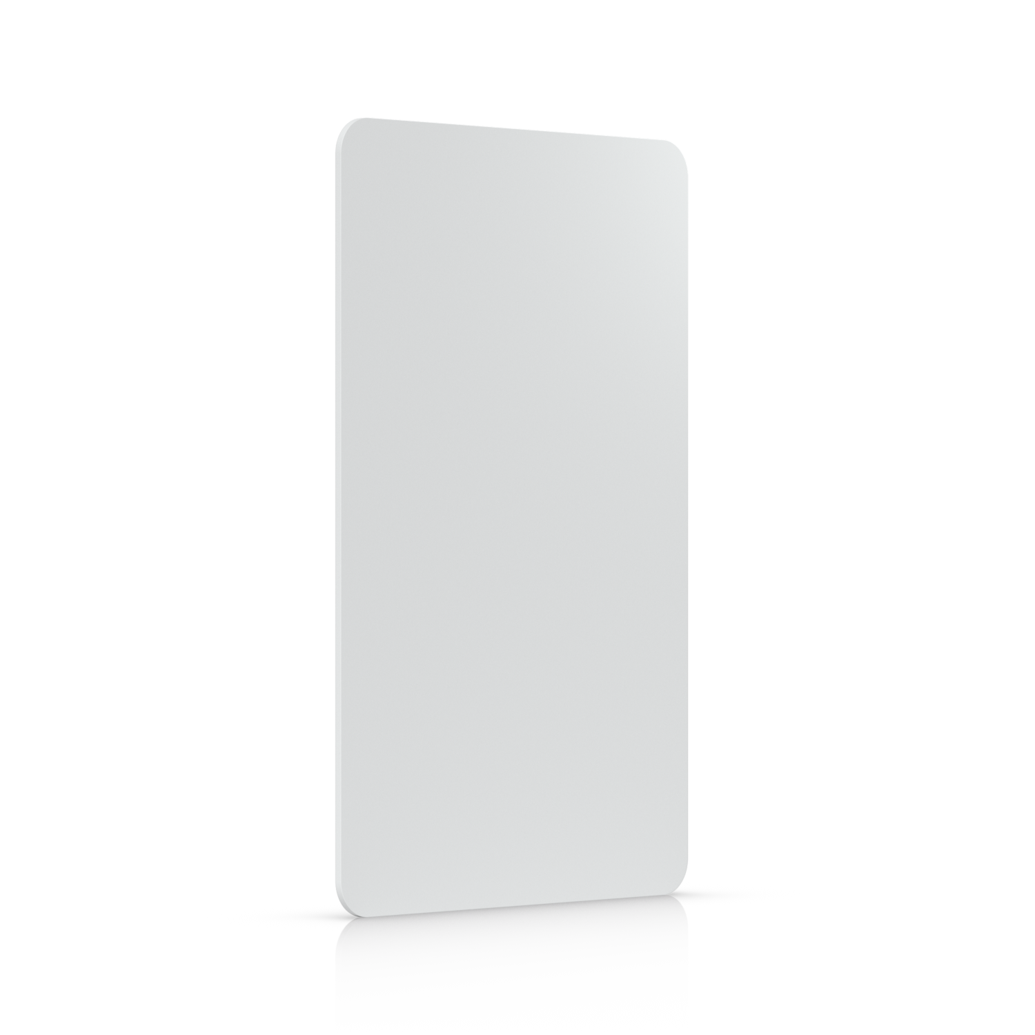 Ubiquiti UA-Card-W-10 Carte d'acces de proximité