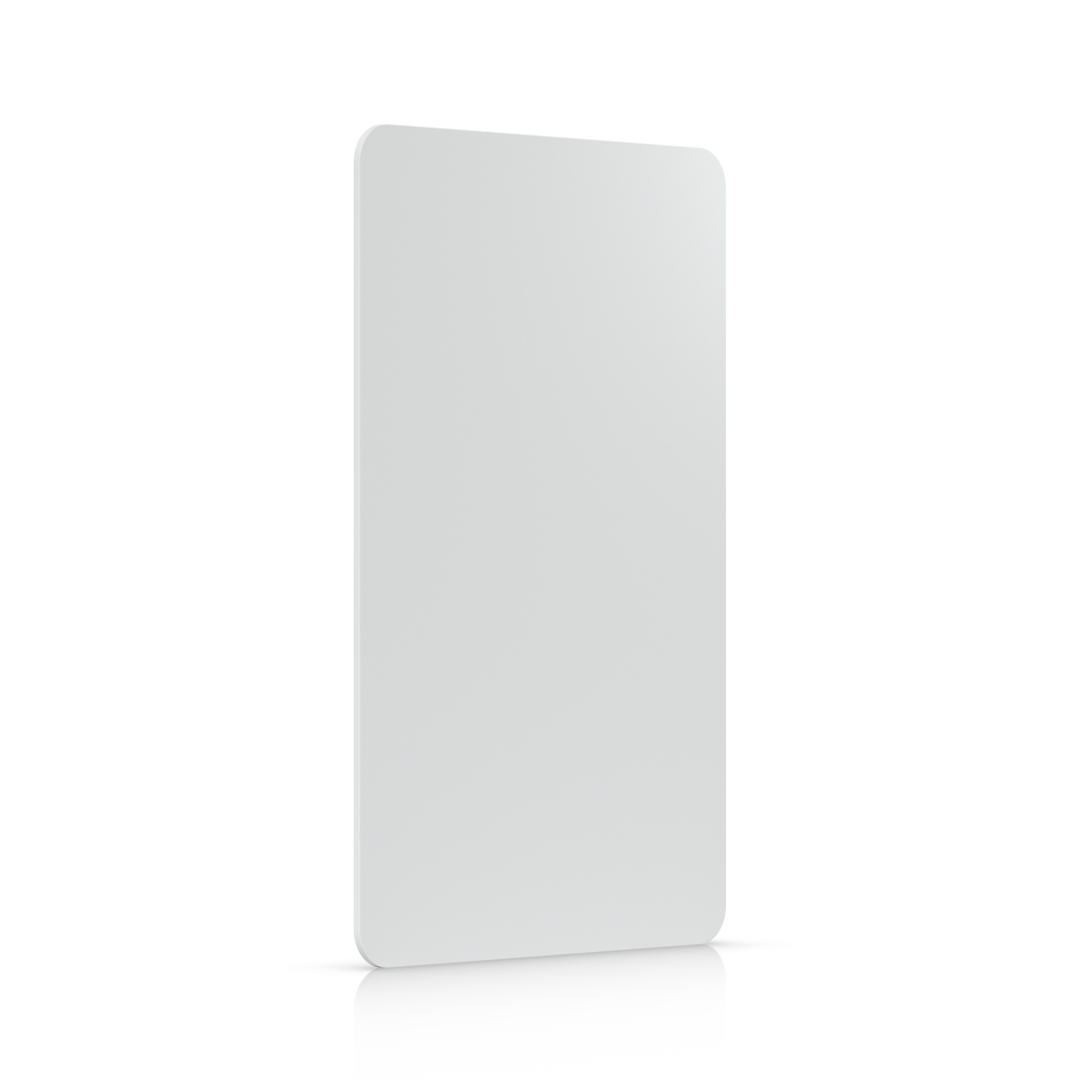 UA-Card-W-10
