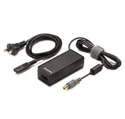 Lenovo 40Y7700 adaptateur de puissance & onduleur Intérieure 65 W Noir