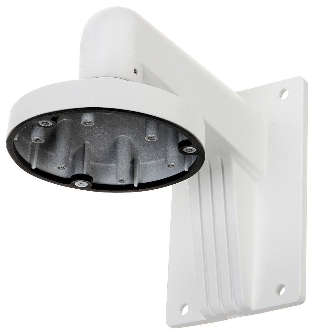 Hikvision DS-1273ZJ-135 Wall mount