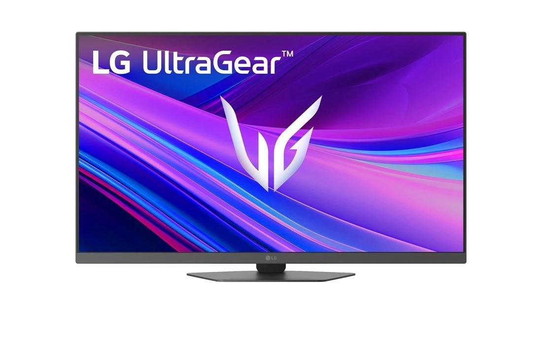"LG 27G440A-B écran plat de PC 68,6 cm (27"") 1920 x 1080 pixels Full HD LCD Noir"