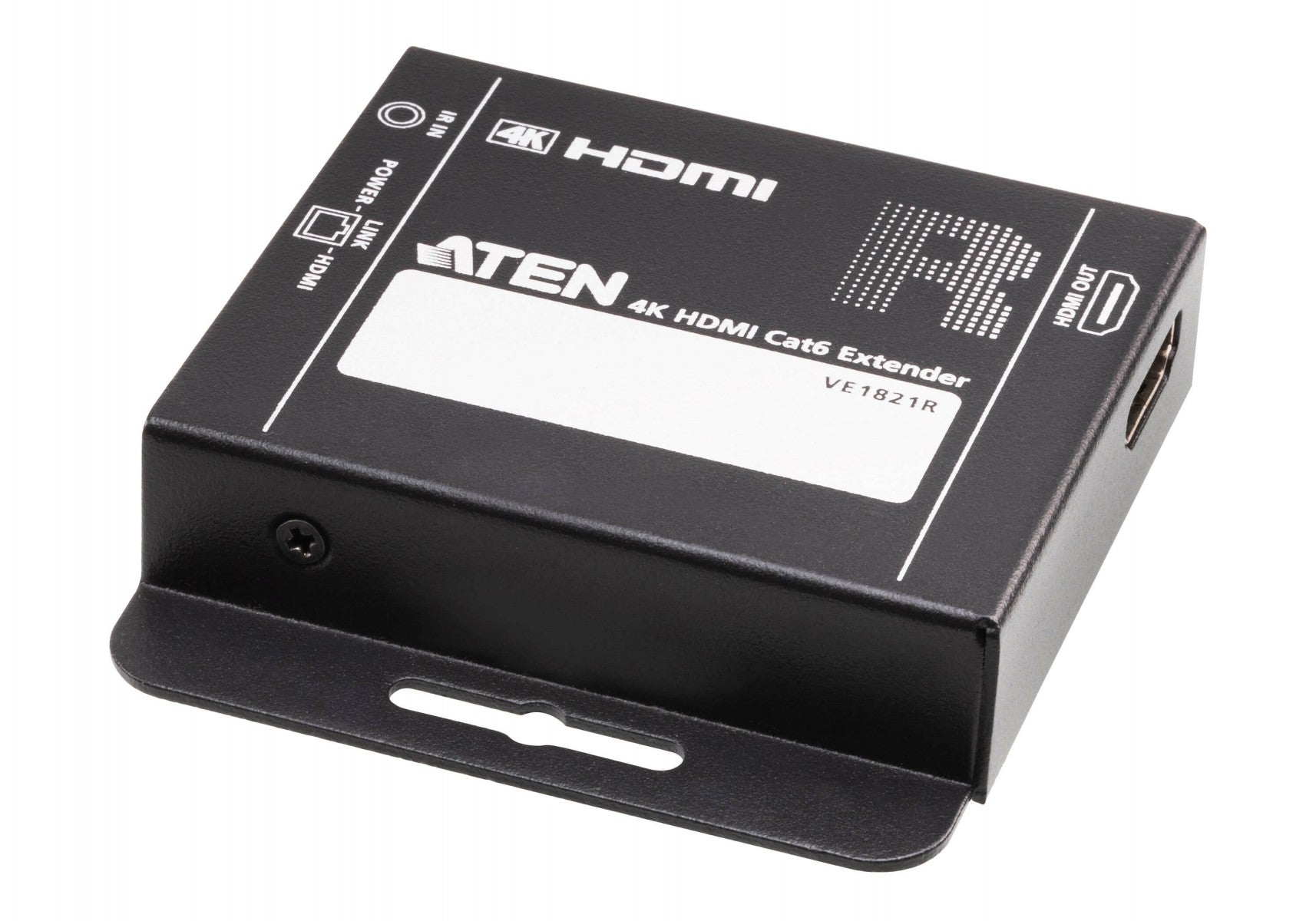 ATEN VS1828KIT DISTRIBUTEUR 8Ports HDMI + 8 RECEPTEURS