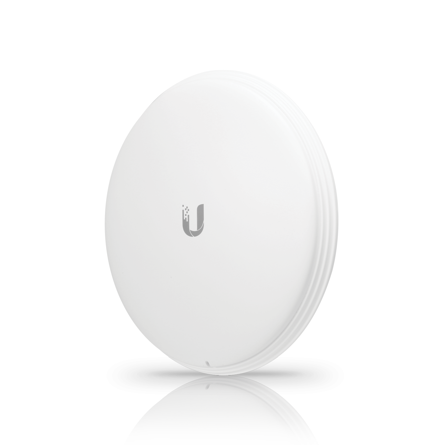 Ubiquiti Networks HORN-5-30 antenne Antenne de sirene 19 dBi