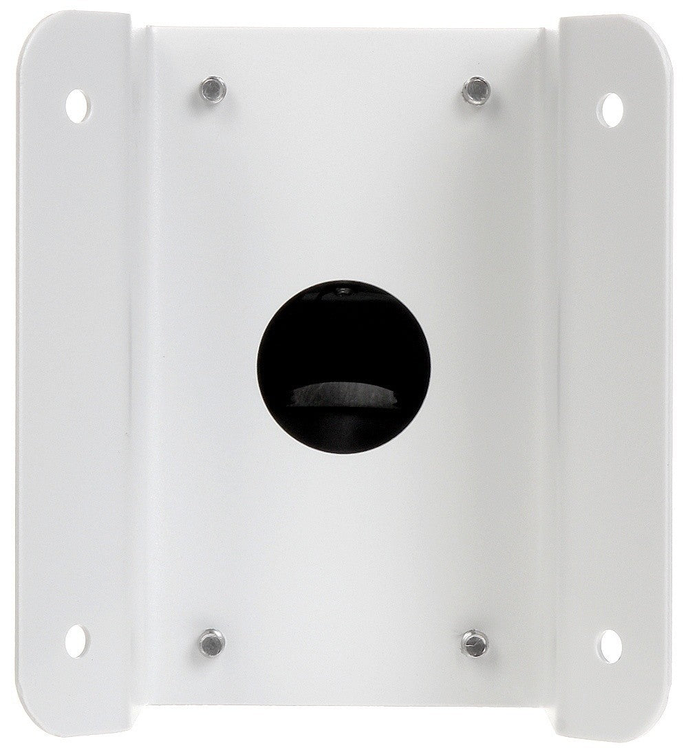 Hikvision DS-1602ZJ-Corner Corner mount