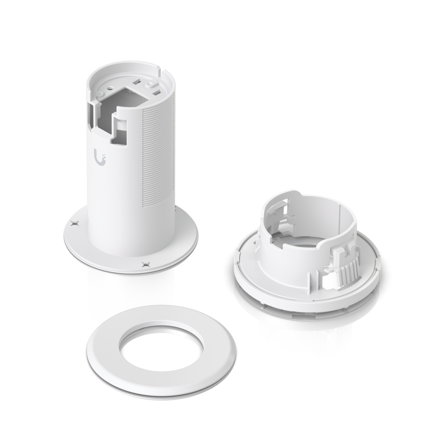 FlexHD-CM-3