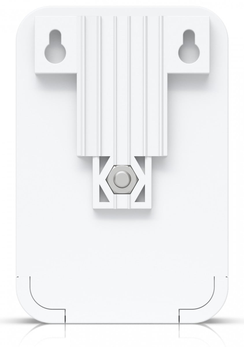 Ubiquiti UACC-ETH-SP-Pro Protection contre les surtensions Ethernet Extérieur (20kA)