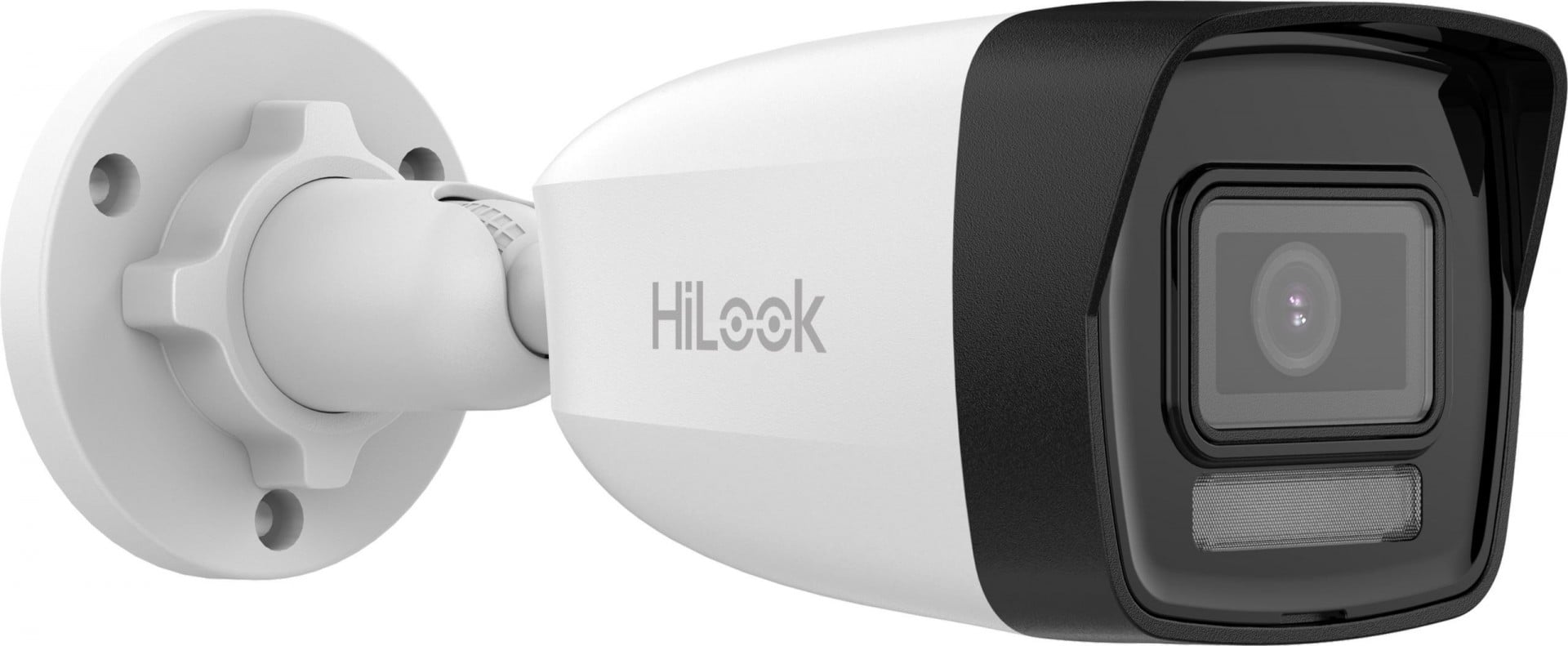 Hilook by Hikvision IPCAM-B6-30DL Caméra IP