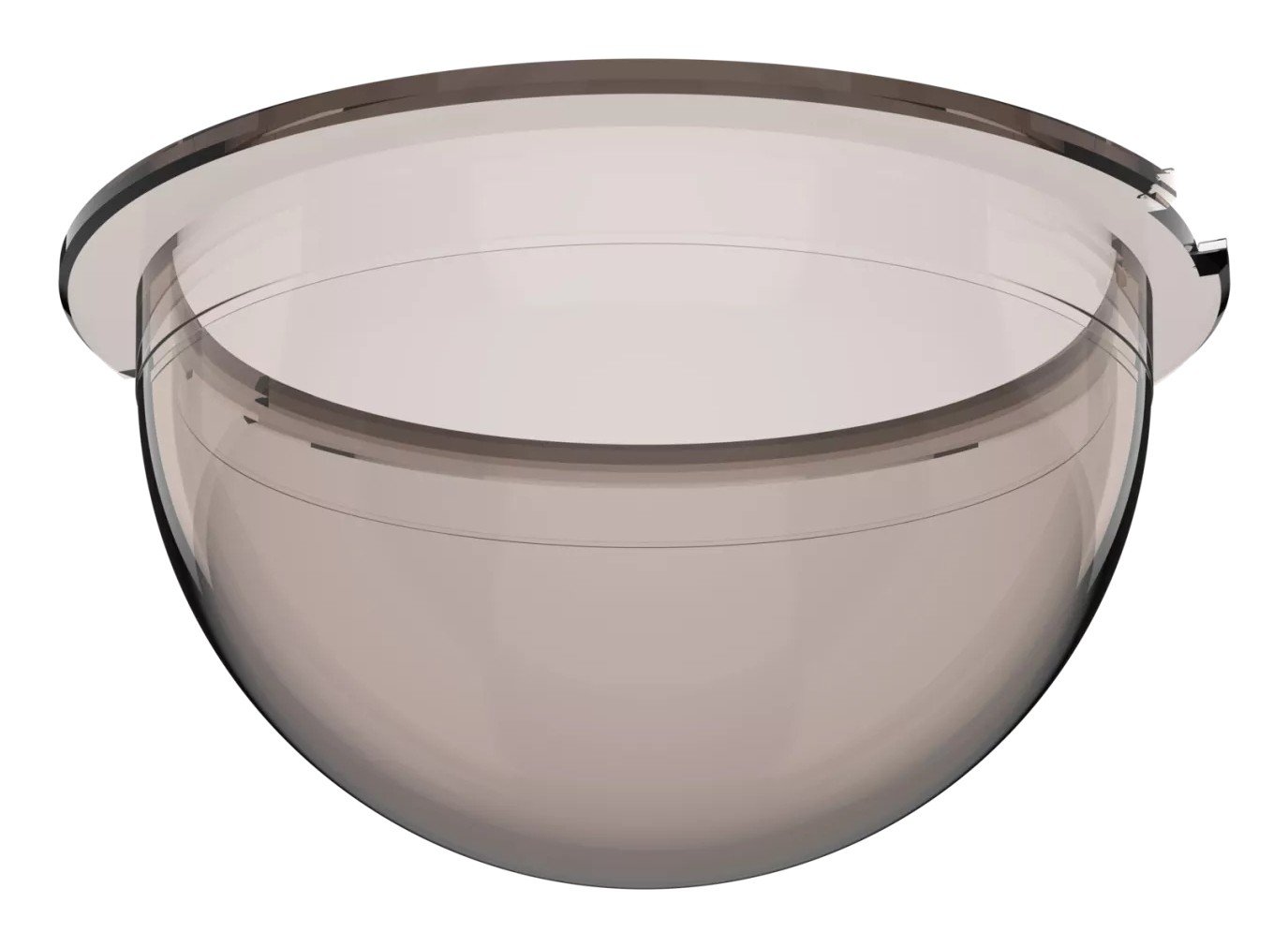 AXIS 5507-421 accessoire de caméra de sécurité Boîtier