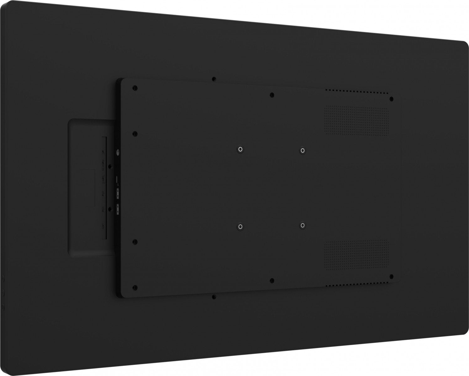 iiyama TW3226AS-B3P PC-Panel 32 pouces avec Android 14+GMS SOC Octo-core RK3576 4 Go de stockage 32 Go PCAP Écran tactile 10 points 1920x1080 VA