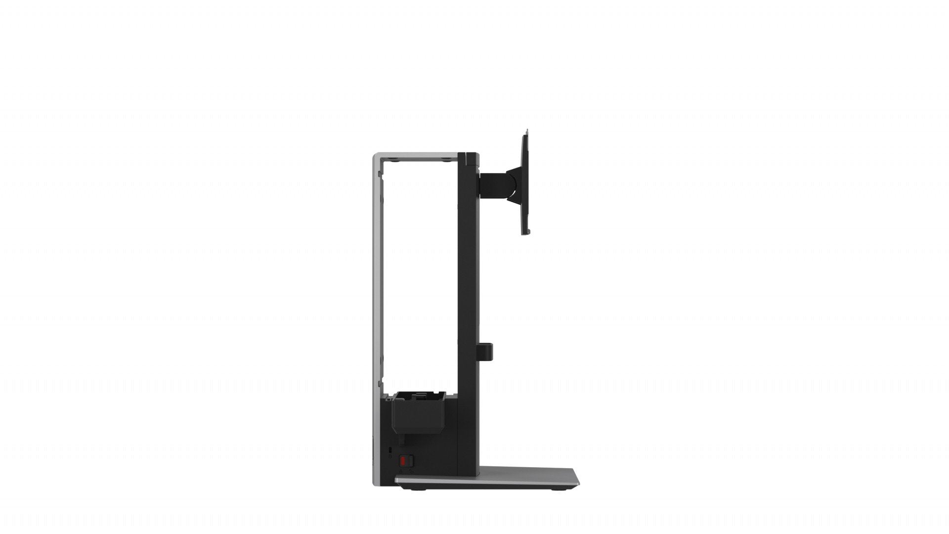 Dell Optiplex Stand OSS21